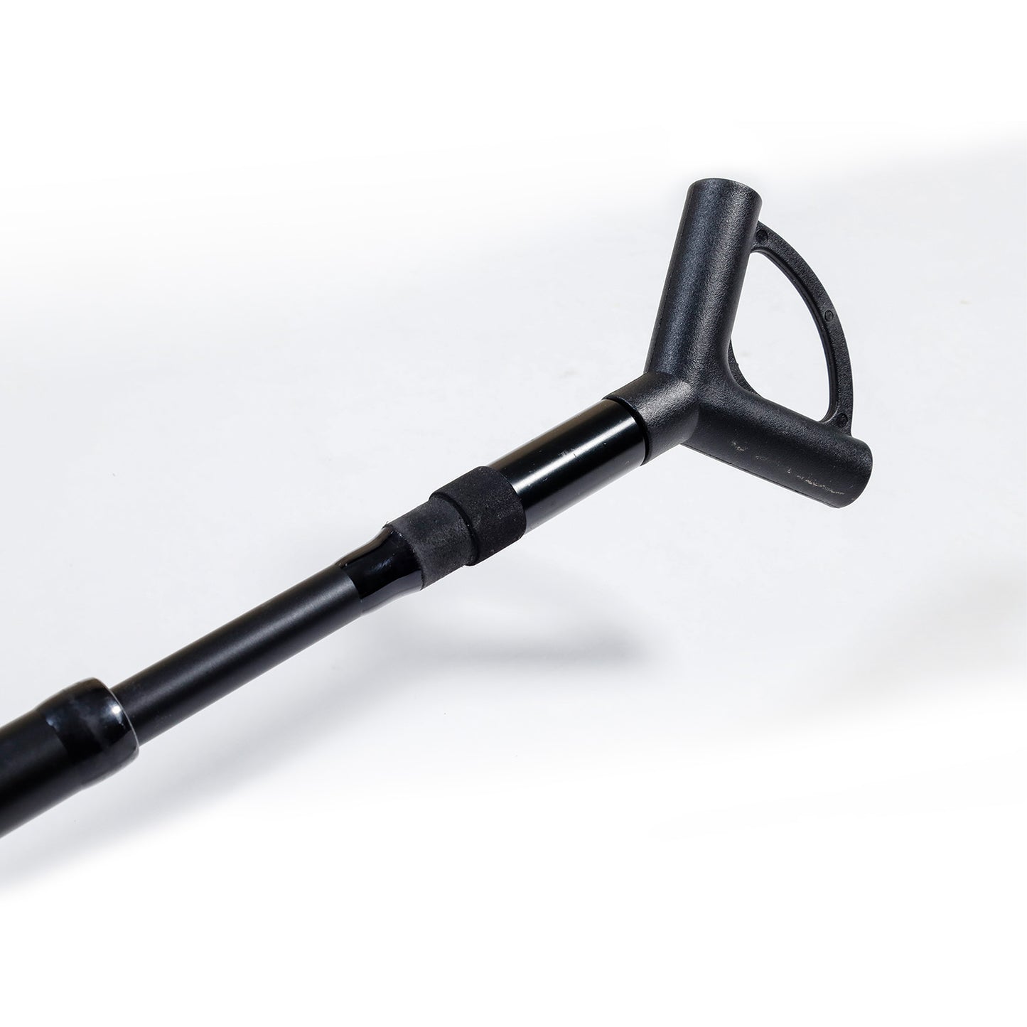 Sonik Xtractor Landing Net 42" (T-44)