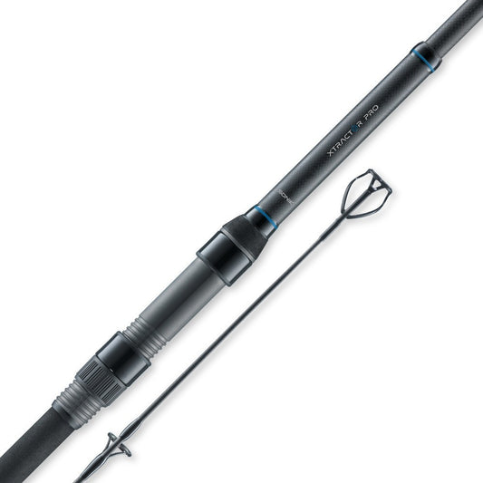 Sonik Xtractor Pro Rods