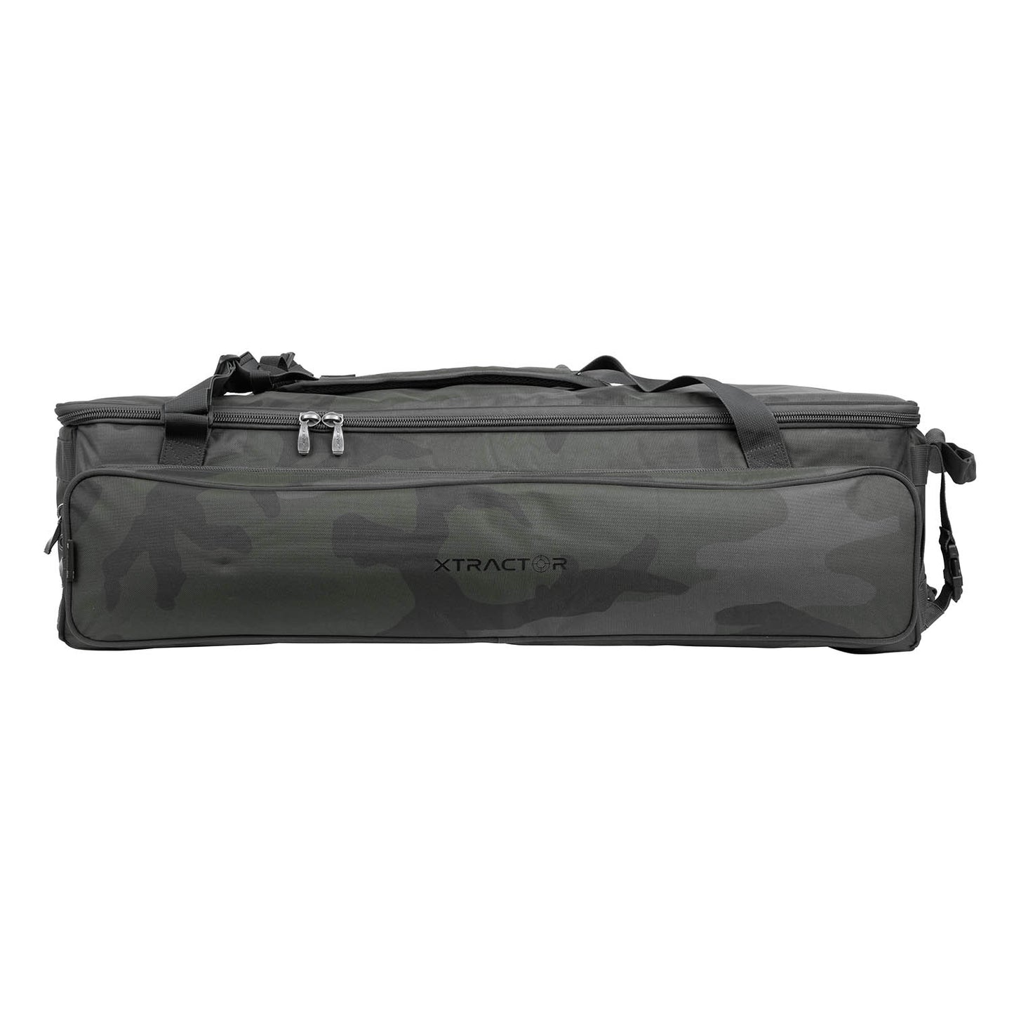 Sonik Xtractor 3 Rod T-30 Transport System