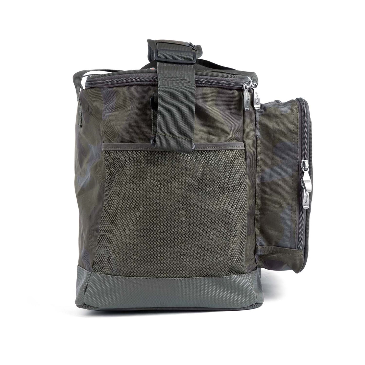 Sonik Xtractor Bait and Tackle Bag