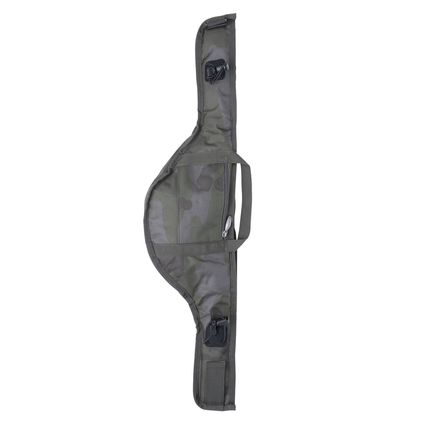 Sonik Xtractor Single Rod Sleeve