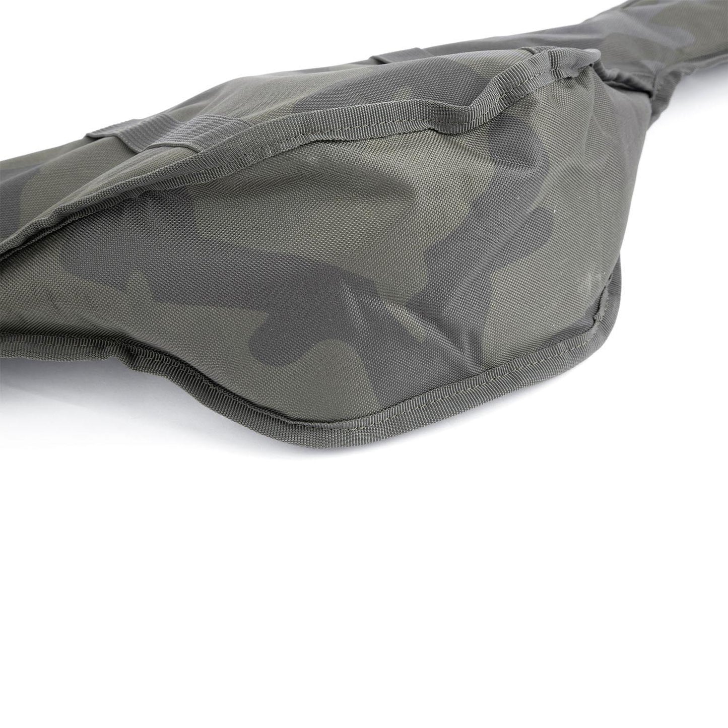 Sonik Xtractor Single Rod Sleeve