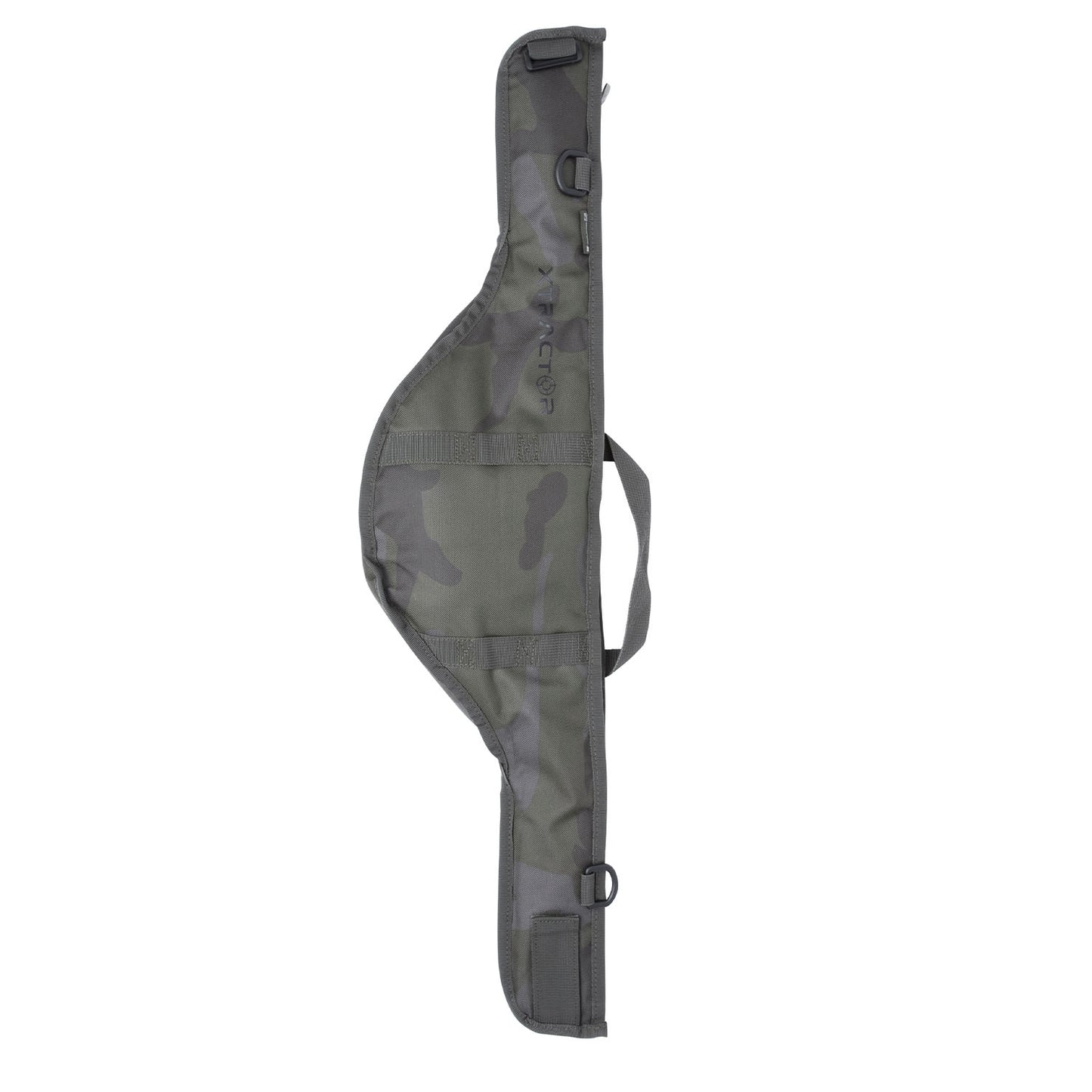 Sonik Xtractor Single Rod Sleeve