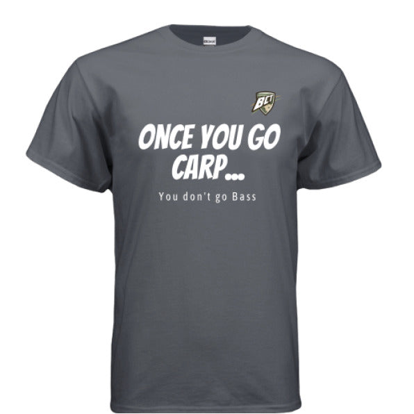 CHARCOAL - FRONT