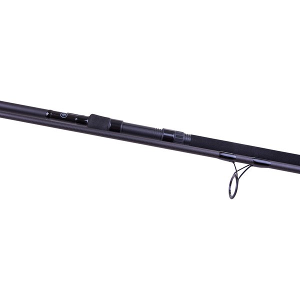Wychwood Riot Rods