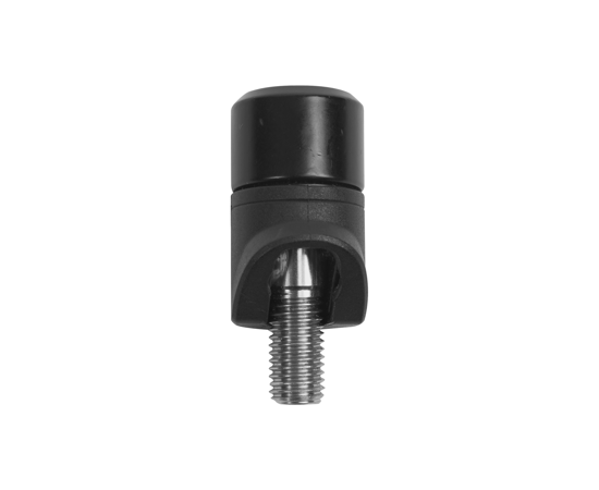 Avid Lok Down Buzz Pod Adaptor