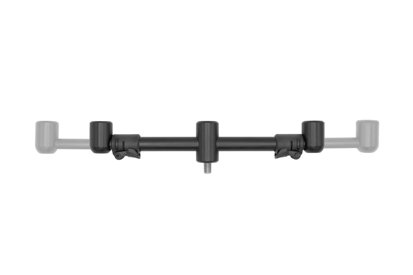 Avid Lok Down Adjustable Buzz Bars