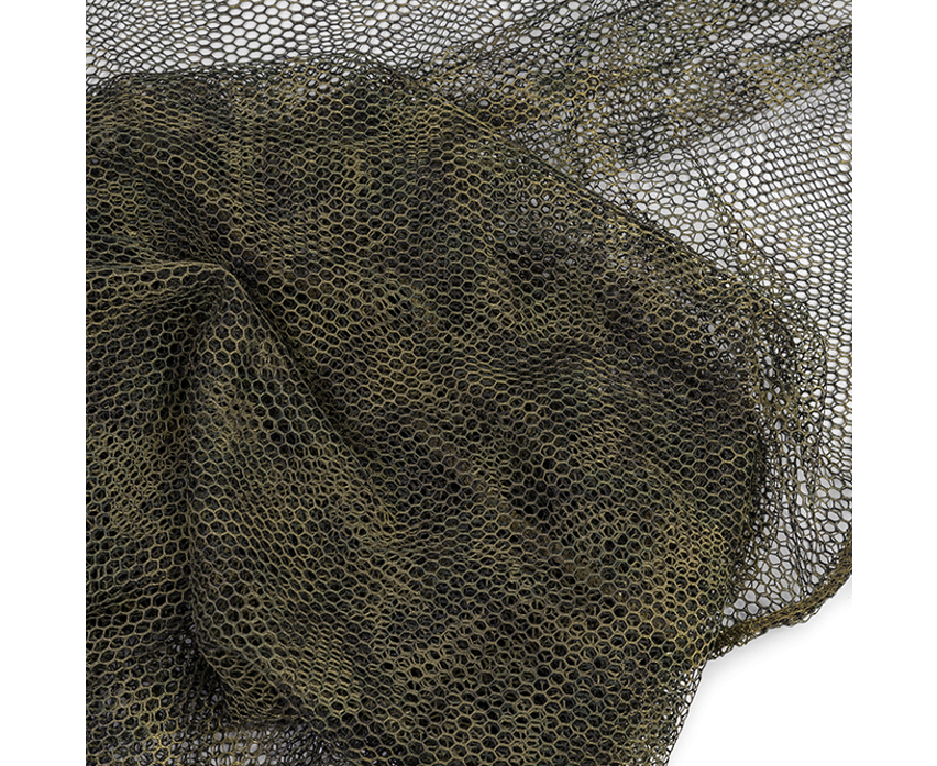 Avid 42" Camo Landing Net Mesh