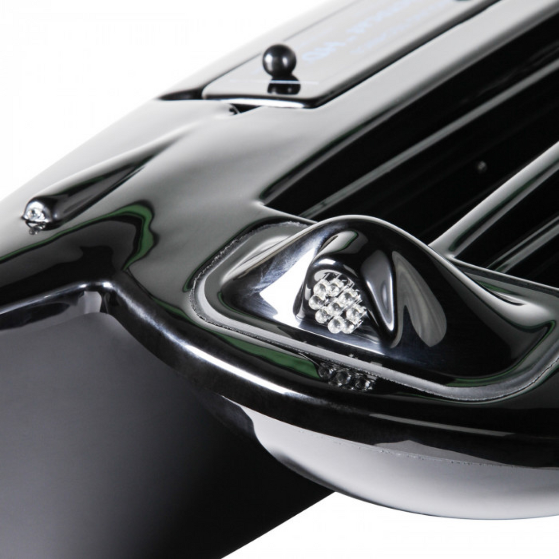 Angling Technics Microcat HD