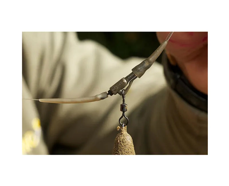 Korda Anti Tangle Sleeves