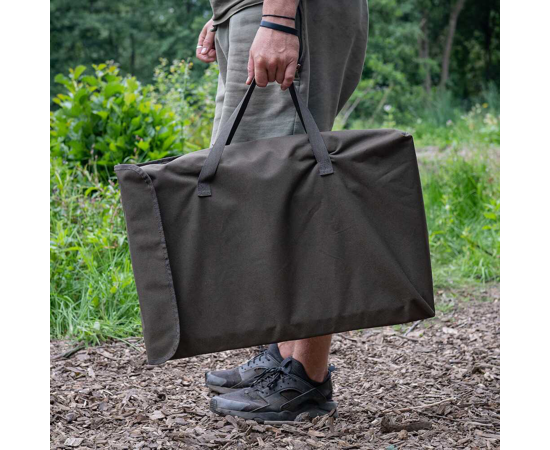 Avid Double Decker Bivvy Organiser