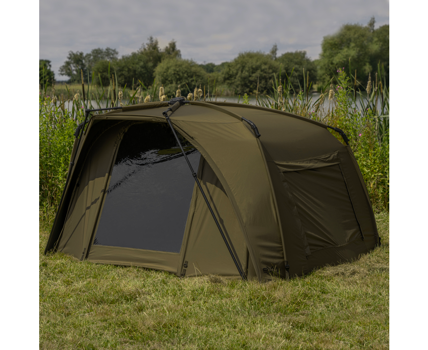 Avid EXO+ Bivvy