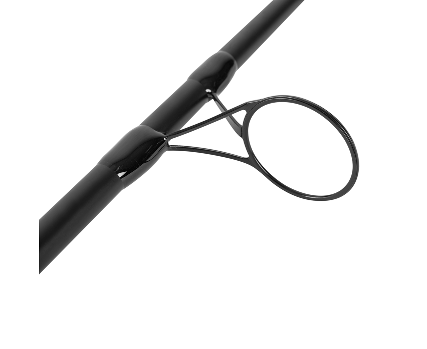 Avid Revolve Carp Rods