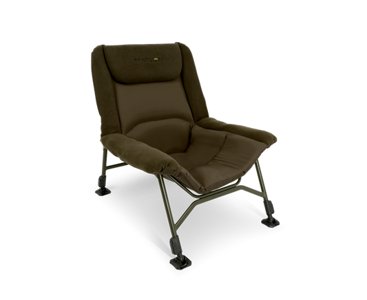 Avid Benchmark Ultra Cozy Chair
