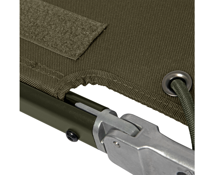 Avid Benchmark Ultra Standard Bed