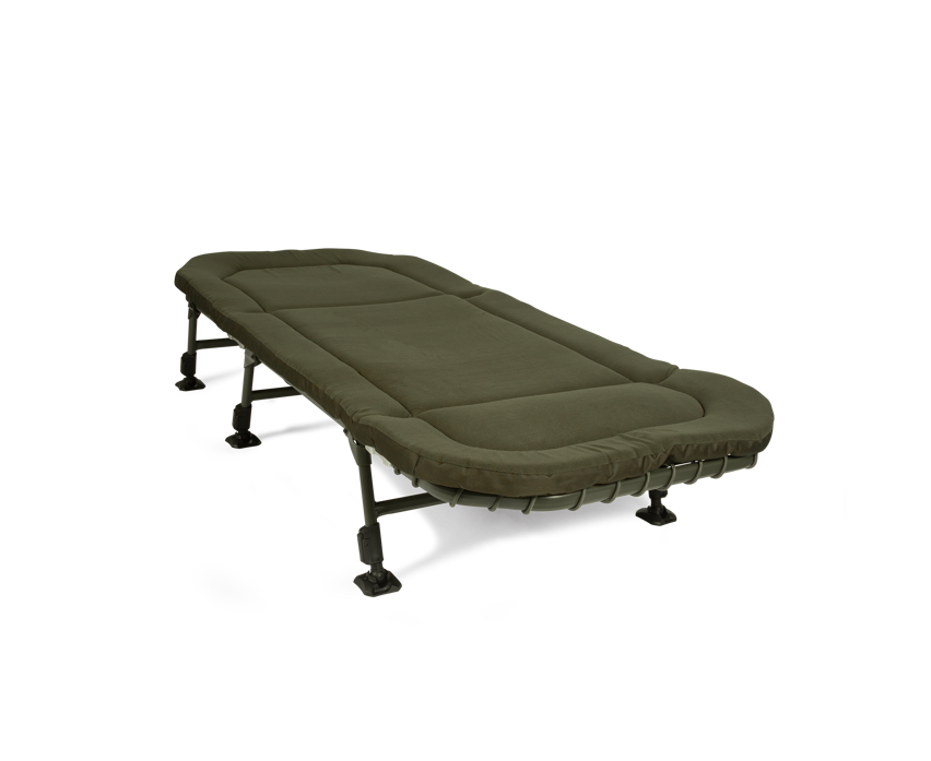 Avid Benchmark Ultra Standard Bed
