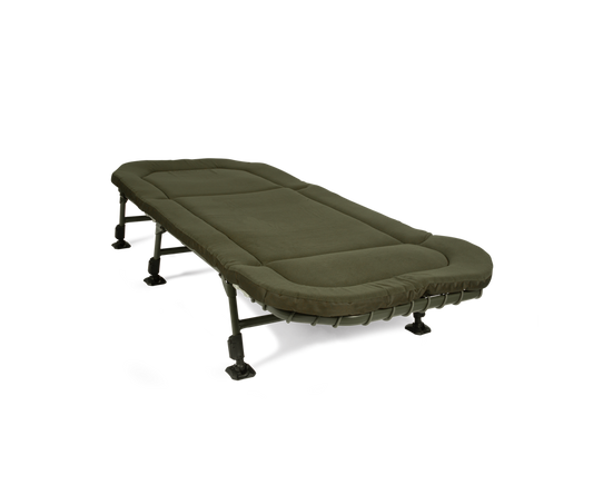 Avid Benchmark Ultra Standard Bed