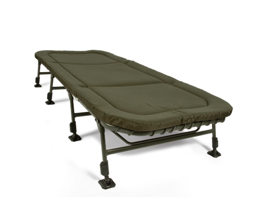 Avid Benchmark Ultra X Bed