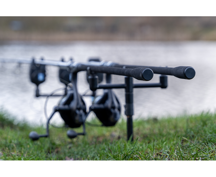 Avid Revolve R Rods