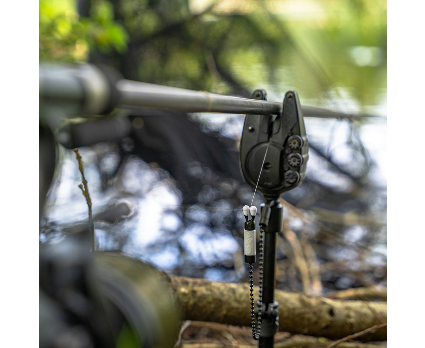 Avid Revolve Bobbin Kit