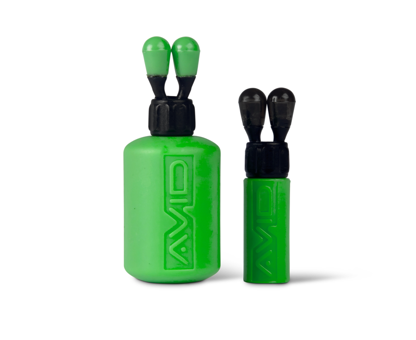 Avid Revolve Bobbin Kit