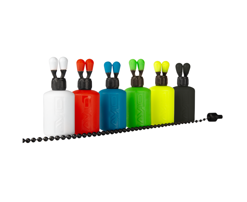 Avid Revolve Bobbin Kit