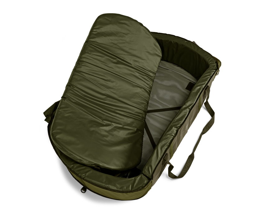 Avid PRO-Tect Deluxe Cradle