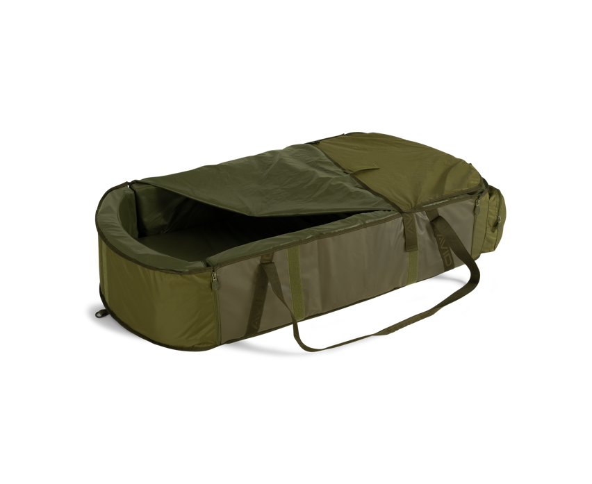 Avid PRO-Tect Deluxe Cradle