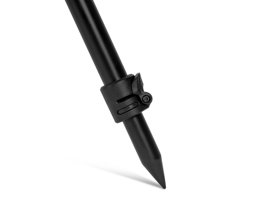 Avid Revolve Weigh Tripod