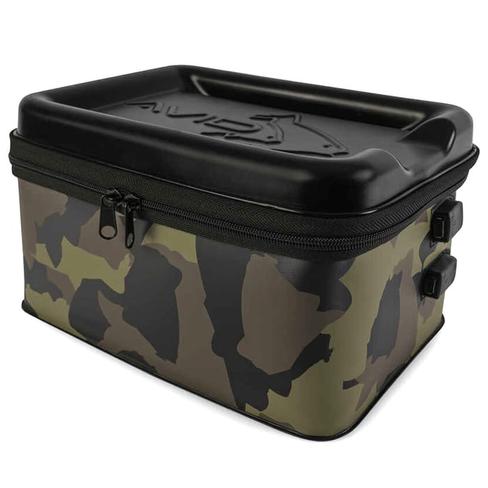 Avid Stormshield Pro Tech Packs