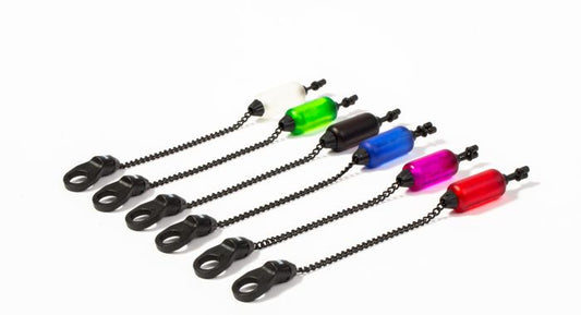 Nash Bobbin Kit Medium