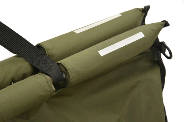 Aqua Buoyant Weigh Sling