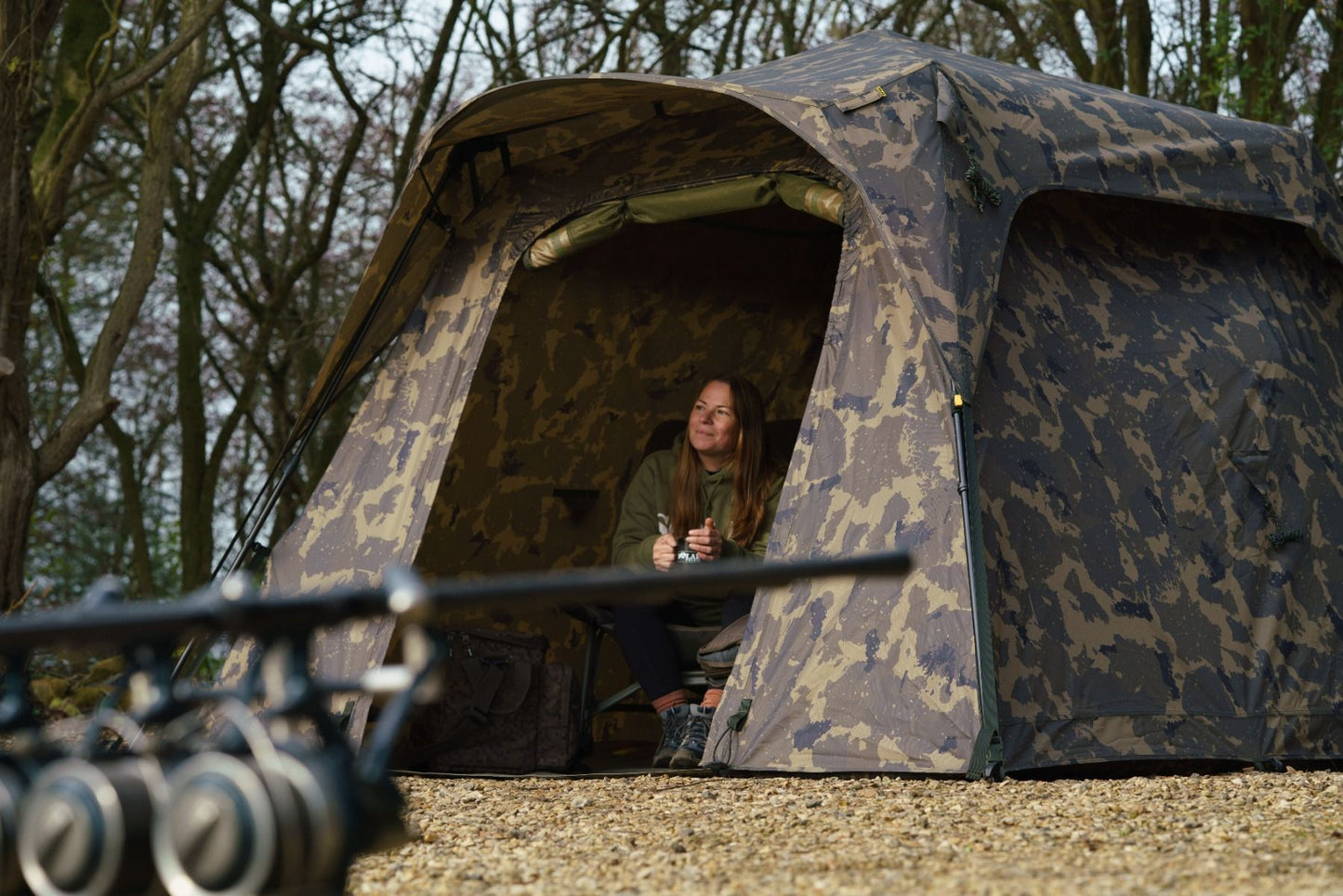 Solar Worldwide Quick Up Shelter Gazebo XL