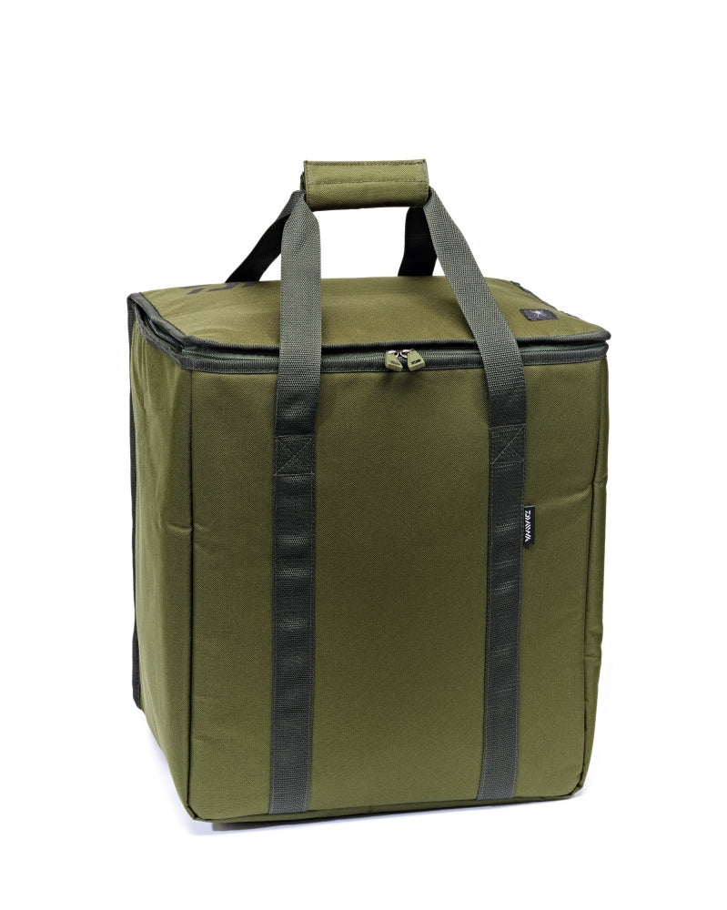 Daiwa Black Widow Cool Bait Bag L