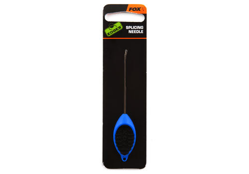 Fox Edges Bait Needles