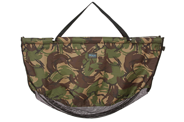 Aqua Camo Buoyant Weigh Sling