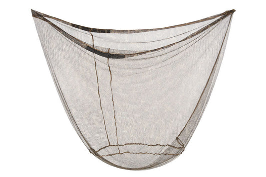 Fox 46 inch Camo Landing Net Mesh