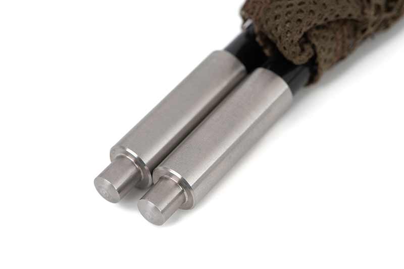 Fox Horizon X3 42 8FT Pole Landing Net