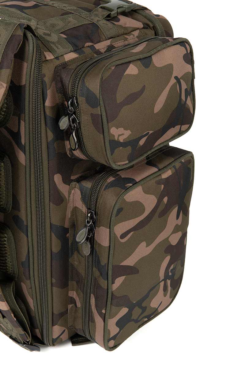 Fox Camolite Ruckall