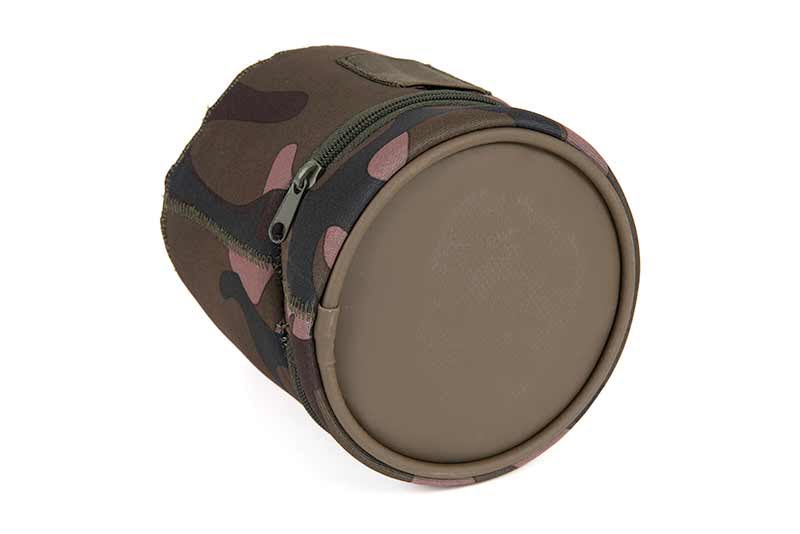 Fox Camolite Gas Canister Sleeve