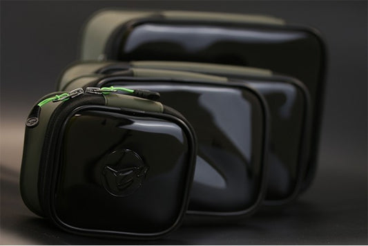 Korda Compac Luggage