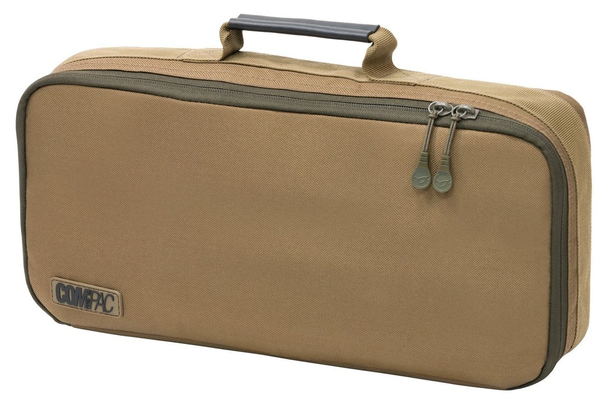 Korda Compac Buzz Bar Bag Large