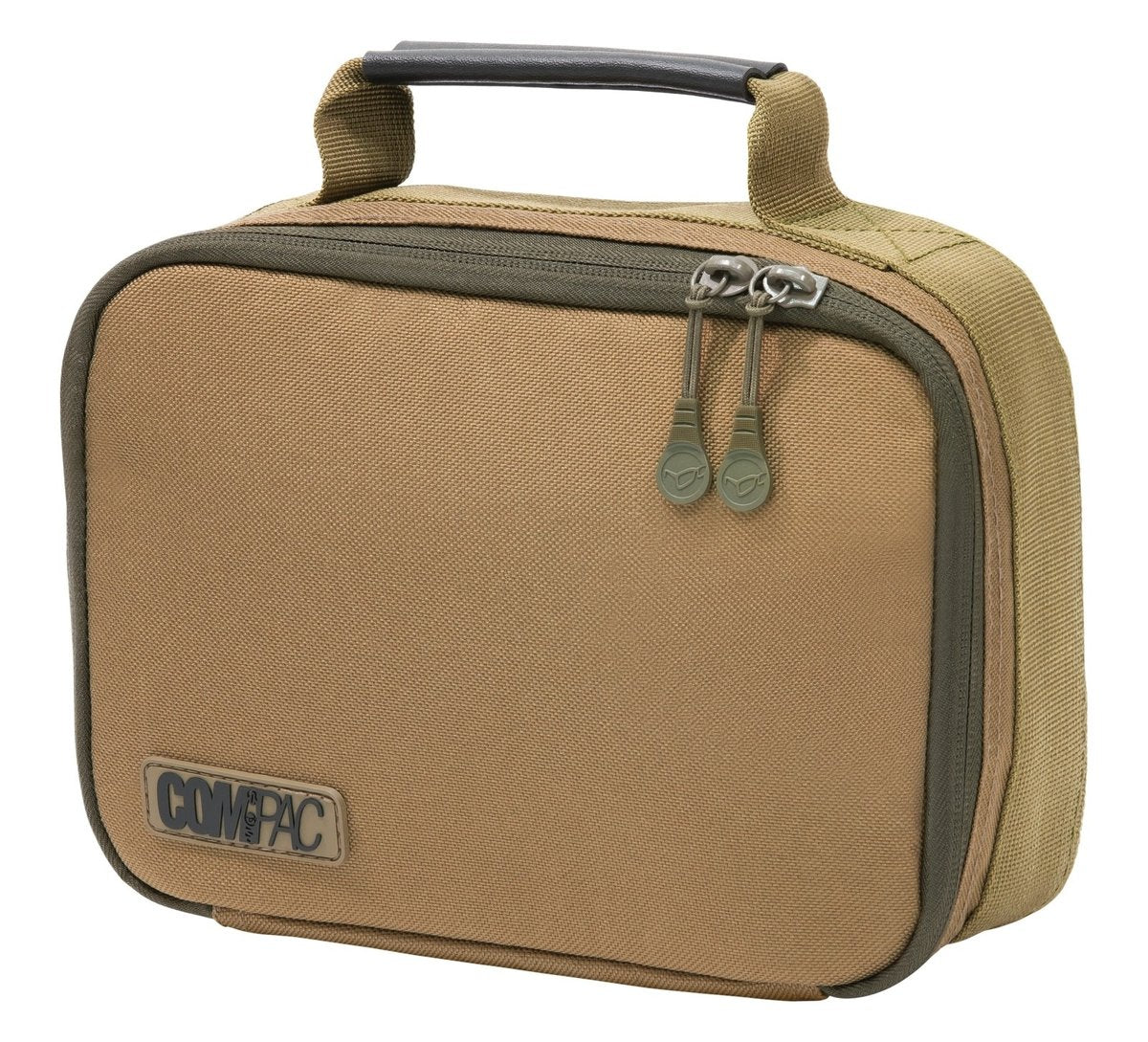 Korda Compac Buzz Bar Bag Small