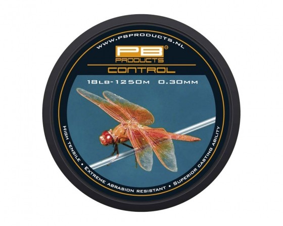 PB Products Control Mono 1250m