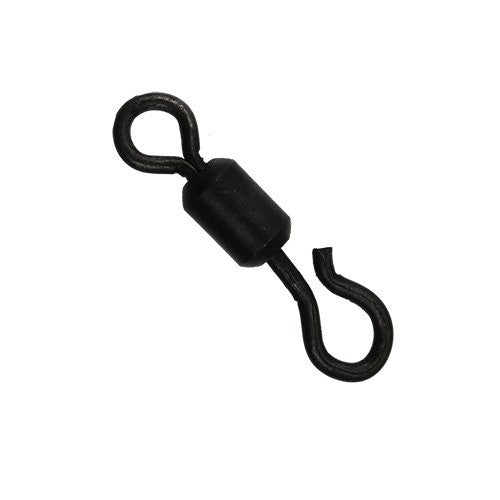 Gardner C-Lok Swivels