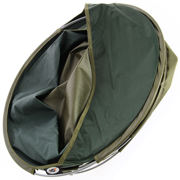 NGT Pop-Up Carp Cradle