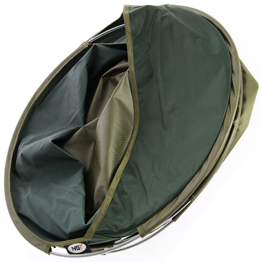 NGT Pop-Up Carp Cradle