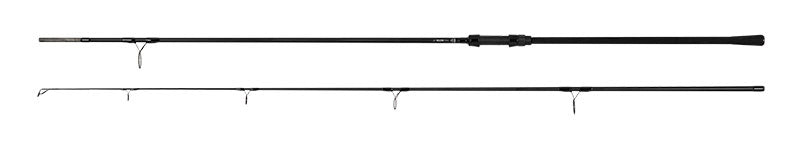 Fox EOS Pro Rod 12ft 3.5lb (Discontinued)