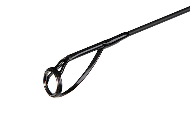 Fox EOS X Rods - Tip Ring