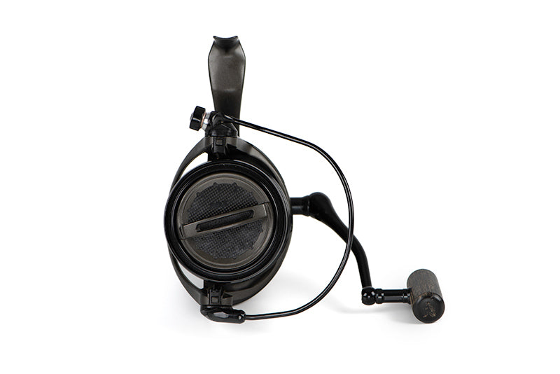 Fox 14000 XC Reel